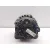 Alternador para Seat Ibiza (Kj1)