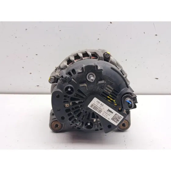 Alternador para Seat Ibiza (Kj1)