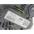 Alternador para Seat Ibiza (Kj1)