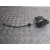 Cerradura Puerta Trasera Izquierda para Seat Ibiza (Kj1)
