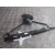 Elevalunas Trasero Izquierdo para Seat Ibiza (Kj1)