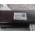 Elevalunas Trasero Izquierdo para Seat Ibiza (Kj1)