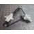 Elevalunas Trasero Izquierdo para Seat Ibiza (Kj1)