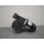 Motor Limpia Delantero para Seat Ibiza (Kj1)