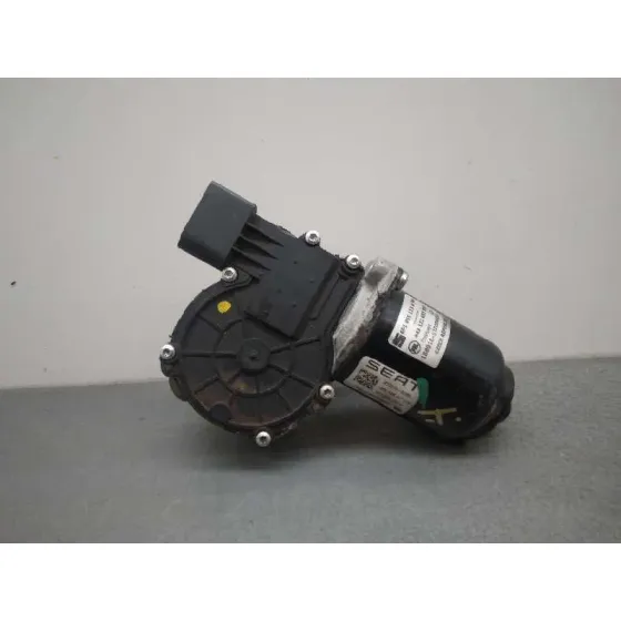 Motor Limpia Delantero para Seat Ibiza (Kj1)