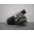 Motor Limpia Delantero para Seat Ibiza (Kj1)