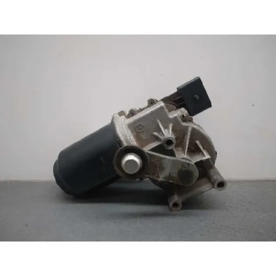 Motor Limpia Delantero para Seat Ibiza (Kj1)
