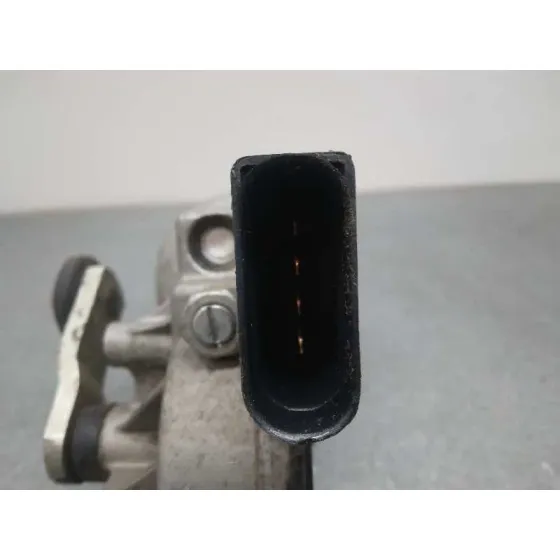 Motor Limpia Delantero para Seat Ibiza (Kj1)