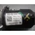 Motor Limpia Delantero para Seat Ibiza (Kj1)