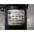 Motor Limpia Delantero para Seat Ibiza (Kj1)