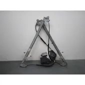 Elevalunas Delantero Derecho para Lancia Phedra (180)