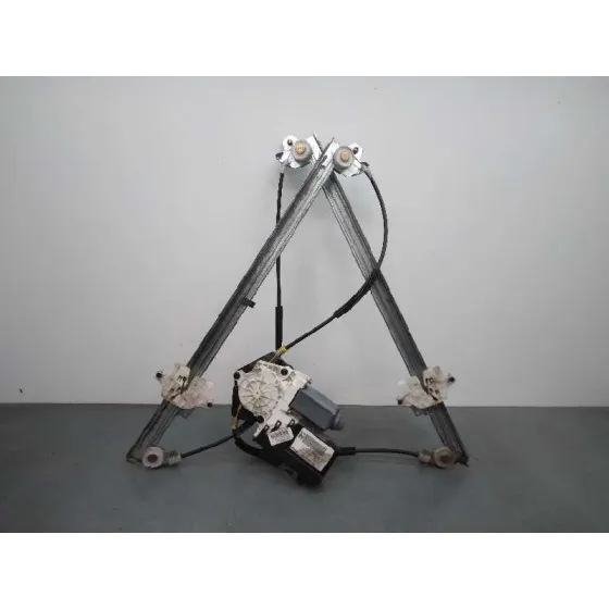 Elevalunas Delantero Derecho para Lancia Phedra (180)