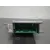 Centralita Airbag para Opel Vectra C Berlina