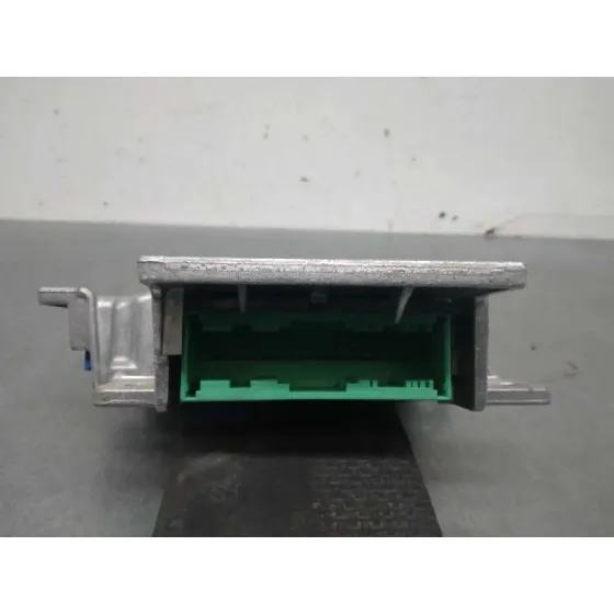 Centralita Airbag para Opel Vectra C Berlina