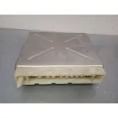 Centralita Cambio Automatico para Volvo Xc90