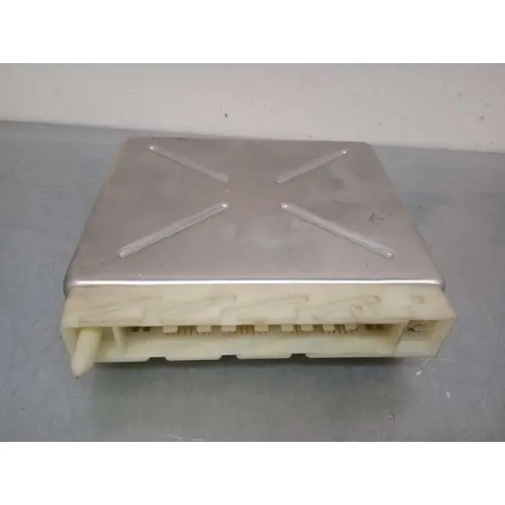 Centralita Cambio Automatico para Volvo Xc90