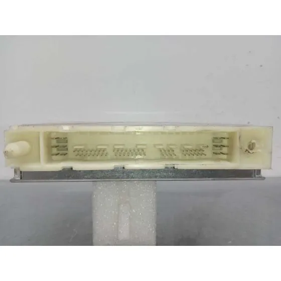 Centralita Cambio Automatico para Volvo Xc90