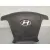 Airbag Delantero Izquierdo para Hyundai Santa Fe (Bm)