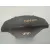 Airbag Delantero Izquierdo para Hyundai Santa Fe (Bm)