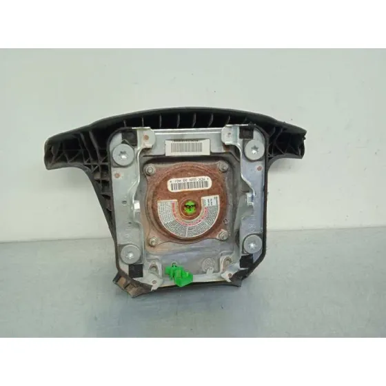 Airbag Delantero Izquierdo para Hyundai Santa Fe (Bm)