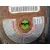 Airbag Delantero Izquierdo para Hyundai Santa Fe (Bm)