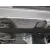 Airbag Delantero Izquierdo para Hyundai Santa Fe (Bm)