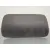 Airbag Delantero Derecho para Hyundai Santa Fe (Bm)