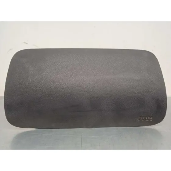 Airbag Delantero Derecho para Hyundai Santa Fe (Bm)