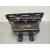 Airbag Delantero Derecho para Hyundai Santa Fe (Bm)