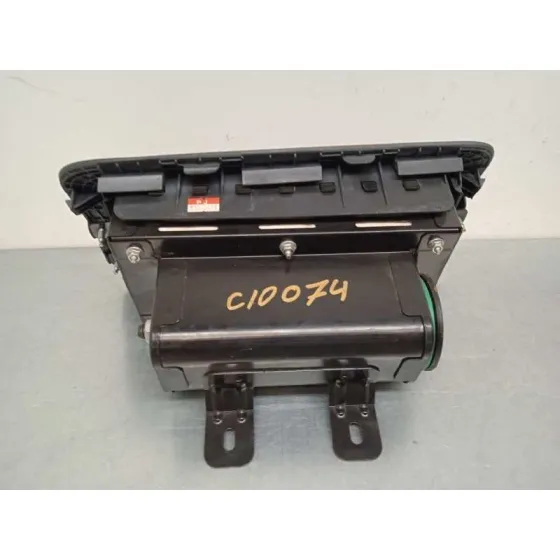 Airbag Delantero Derecho para Hyundai Santa Fe (Bm)