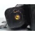 Airbag Delantero Derecho para Hyundai Santa Fe (Bm)