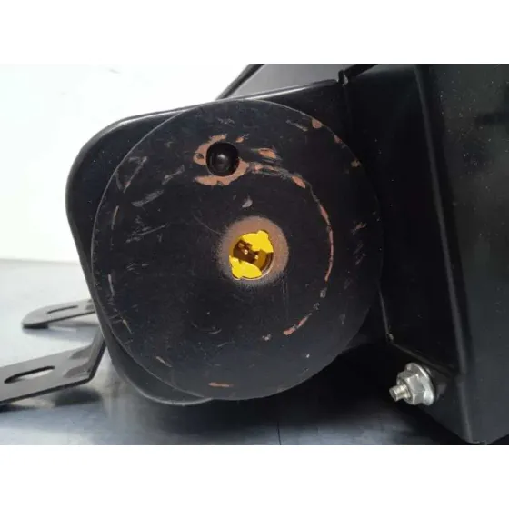 Airbag Delantero Derecho para Hyundai Santa Fe (Bm)
