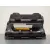 Airbag Delantero Derecho para Hyundai Santa Fe (Bm)