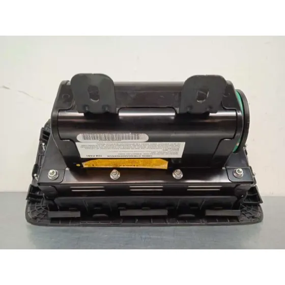 Airbag Delantero Derecho para Hyundai Santa Fe (Bm)