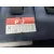 Airbag Delantero Derecho para Hyundai Santa Fe (Bm)