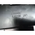 Airbag Delantero Derecho para Hyundai Santa Fe (Bm)