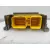 Centralita Airbag para Hyundai Santa Fe (Bm)