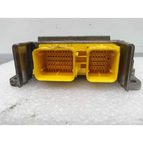 Centralita Airbag para Hyundai Santa Fe (Bm)