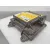 Centralita Airbag para Hyundai Santa Fe (Bm)