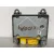 Centralita Airbag para Hyundai Santa Fe (Bm)