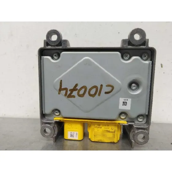 Centralita Airbag para Hyundai Santa Fe (Bm)