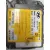 Centralita Airbag para Hyundai Santa Fe (Bm)