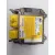 Centralita Airbag para Hyundai Santa Fe (Bm)