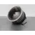 Motor Calefaccion para Hyundai Santa Fe (Bm)