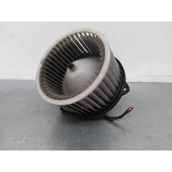 Motor Calefaccion para Hyundai Santa Fe (Bm)