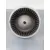 Motor Calefaccion para Hyundai Santa Fe (Bm)