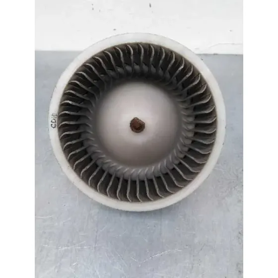 Motor Calefaccion para Hyundai Santa Fe (Bm)