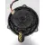 Motor Calefaccion para Hyundai Santa Fe (Bm)
