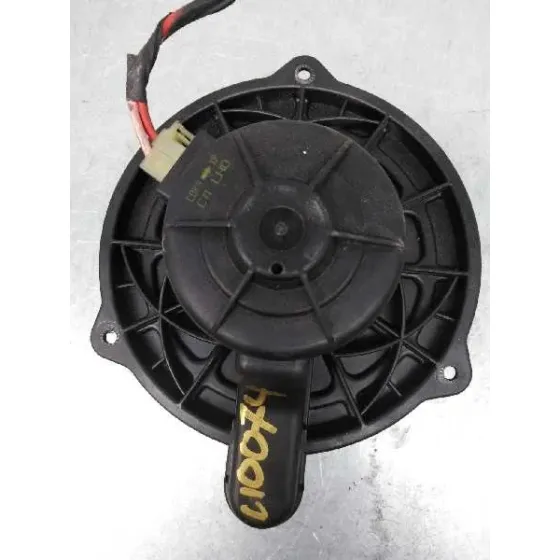 Motor Calefaccion para Hyundai Santa Fe (Bm)
