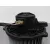 Motor Calefaccion para Hyundai Santa Fe (Bm)